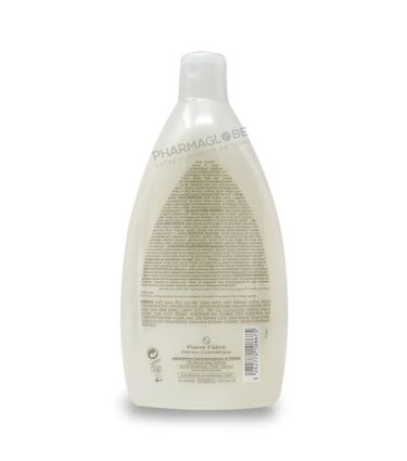 Aderma-gel-douche-hydra-protecteur-500ml-peaux-fragiles-ingredients-pharmaglobe