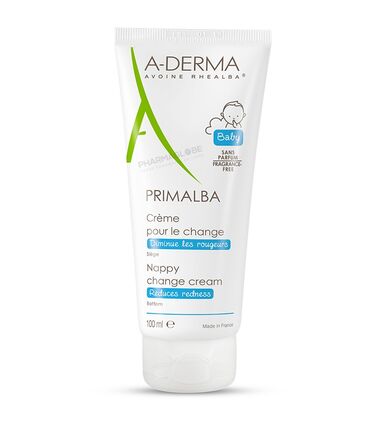 ADERMA-PRIMALBA-NF-CREME-DE-CHANGE-100ML-pharmaglobe