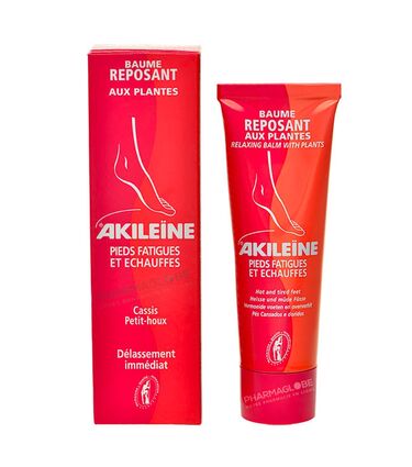 AKILEINE-BAUME-REPOSANT-50-ML-pour-les-pieds-pharmaglobe