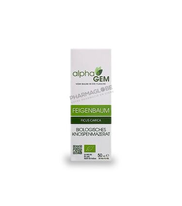 Alphagem-figuier-bio-macerat-bourgeons-bio-ficus-carica-50ml-feigenbaum-pharmaglobe