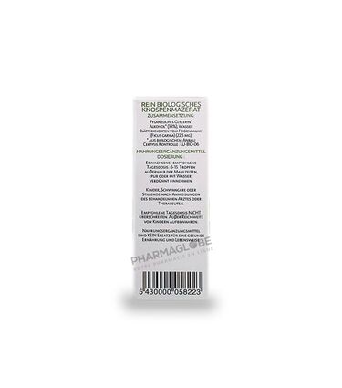 Alphagem-figuier-bio-macerat-bourgeons-bio-ficus-carica-50ml-feigenbaum-tagesdosis-pharmaglobe