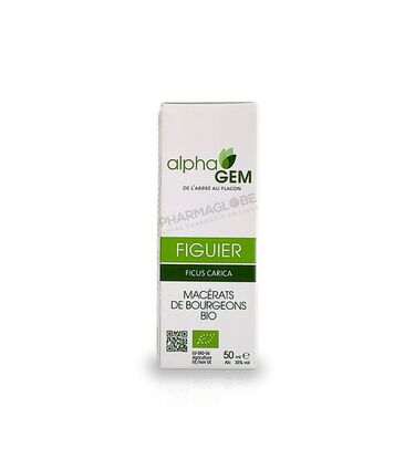 Alphagem-figuier-bio-macerat-bourgeons-bio-ficus-carica-50ml-pharmaglobe