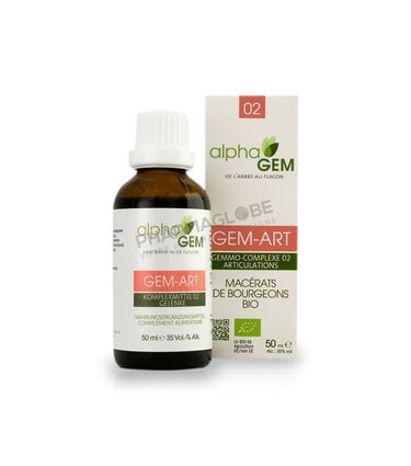 Alphagem-gem-art-02-articulation-gemmotherapie-bio-50ml-gemmo-complexe-02-flacon-pharmaglobe