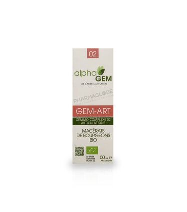 Alphagem-gem-art-02-articulation-gemmotherapie-bio-50ml-gemmo-complexe-02-pharmaglobe