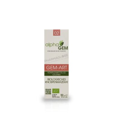 Alphagem-gem-art-02-articulation-gemmotherapie-bio-50ml-gemmo-complexe-02-verso-pharmaglobe