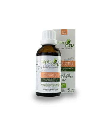 Alphagem-gem-cell-05-anti-cellulite-gemmotherapie-bio-50ml-gemmo-complexe-ligne-flacon-pharmaglobe