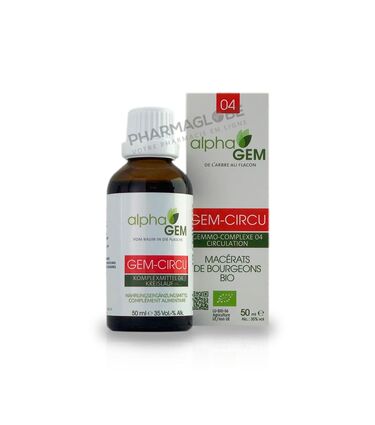 Alphagem-gem-circu-04-circulation-gemmotherapie-bio-50ml-gemmo-complexe-04-flacon-pharmaglobe
