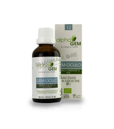 Alphagem-gem-oculo-12-vue-gemmotherapie-bio-50ml-gemmo-complexe-12-flacon-pharmaglobe
