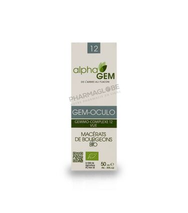 Alphagem-gem-oculo-12-vue-gemmotherapie-bio-50ml-gemmo-complexe-12-pharmaglobe