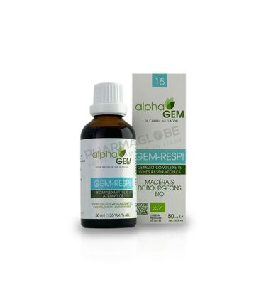 Alphagem-gem-respi-15-voies-respiratoires-gemmotherapie-bio-50ml-gemmo-complexe-15-flacon-pharmaglobe