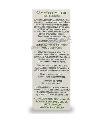 Alphagem-gem-tonic-16-tonus-gemmotherapie-bio-spray-15ml-gemmo-complexe-16-ingredients-utilisation-pharmaglobe