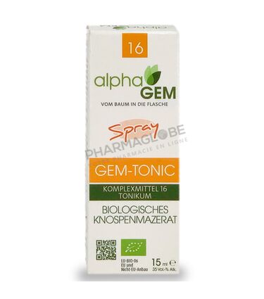Alphagem-gem-tonic-16-tonus-gemmotherapie-bio-spray-15ml-gemmo-complexe-16-komplexmittel-tonikum-pharmaglobe