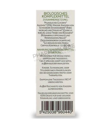 Alphagem-gem-tonic-16-tonus-gemmotherapie-bio-spray-15ml-gemmo-complexe-16-komplexmittel-tonikum-tagedosis-pharmaglobe