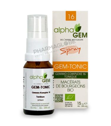 Alphagem-gem-tonic-16-tonus-gemmotherapie-bio-spray-15ml-gemmo-complexe-16-pharmaglobe