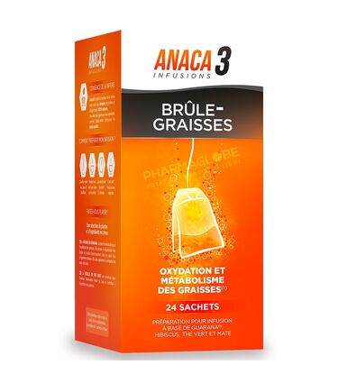 ANACA3-INFUSION-BRULE-GRAISSES-24-SACHETS-pharmaglobe