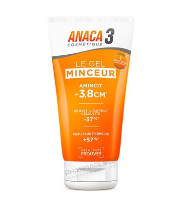 ANACA3-LE-GEL-MINCEUR-150-ML-pharmaglobe