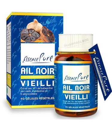 API-NATURE-AIL-NOIR-VIEILLI-40-GEL-Api-nature-essence-pure-ail-noir-vieilli-complement-alimentaire-extrait-sec-40-gelules-vegetales-pharmaglobe