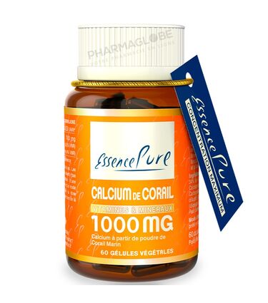 API-NATURE-CALCIUM-DE-CORAIL-60-GÉLULES-Api-nature-essence-pure-complement-alimentaire-a-base-de-poudre-de-corail-marin-okinawa-60-gelules-vegetales-pharmaglobe