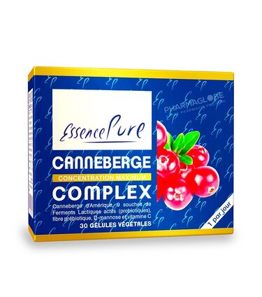 API-NATURE-CANNEBERGE-COMPLEX-30GEL-Api-nature-essence-pure-canneberge-complex-complement-alimentaire-9-souches-ferments-lactiques-actifs-probiotiques-prebiotique-30-gelules-vegetales-pharmaglobe