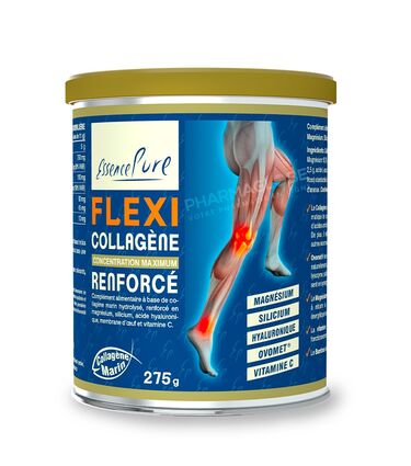 API-NATURE-FLEXI-COLLAGENE-275-GR-complement-alimentaire-a-base-de-collagene-marin-hydrolyse-renforce-en-magnesium-silicium-acide-hyaluronique-membrane-oeuf-vitamine-c-275-g-pharmaglobe
