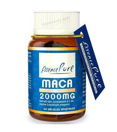 API-NATURE-MACA-60-GEL-essence-pure-maca-2000-mg-complement-alimentaire-extrait-sec-racine-60-gelules-vegetales-pharmaglobe