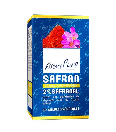 API-NATURE-SAFRAN-40-GEL-Api-nature-essence-pure-safran-safranal-complement-alimentaire-extrait-sec-crocus-sativus-equilibre-emotionnel-etat-d-humeur-40-gelules-vegetales-pharmaglobe