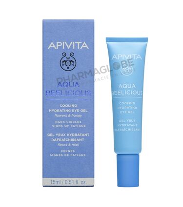 APIVITA-A.Q.-BEELICIOUS-EYE-GEL-15-ML-aqua-beelicious-gel-hydratant-rafraichissant-contour-yeux-pharmaglobe