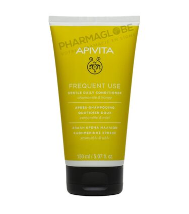 APIVITA-AP-SHAMP-DOUX-TOUS-TYPES-150-ML-apres-shampoing-quotidien-doux-pharmaglobe