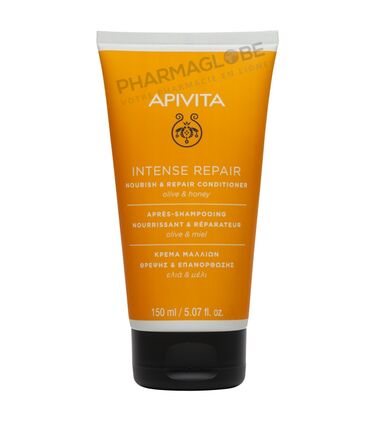 APIVITA-AP-SHAMP-SECs-DESHYDRATes-150-ML-intense-repair-apres-shampoing-nourrissant-reparateur-pharmaglobe