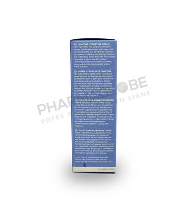 Apivita-aqua-beelicious-creme-hydratante-confort-texture-riche-40ml-indication-pharmaglobe