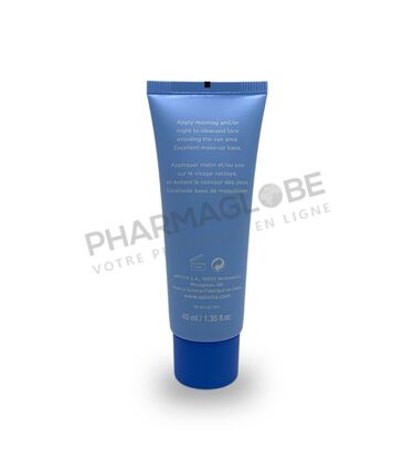 Apivita-aqua-beelicious-creme-hydratante-confort-texture-riche-40ml-utilisation-pharmaglobe