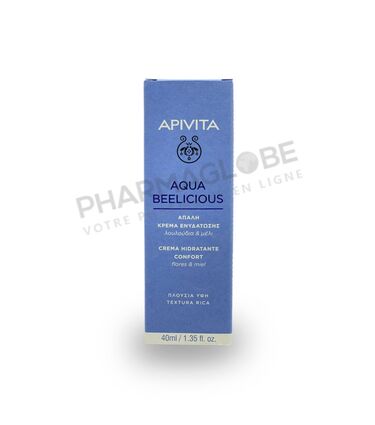 Apivita-aqua-beelicious-creme-hydratante-confort-texture-riche-40ml-verso-pharmaglobe (1)