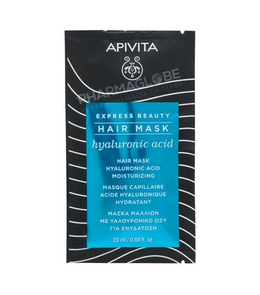 APIVITA-EXPRESS-CHEVEUX-HYDRATANT-20ML-masque-capillaire-hydratant-pharmaglobe