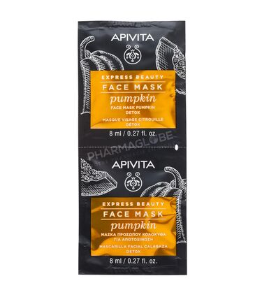 APIVITA-EXPRESS-DETOX-POTIRON-2x8ML-masque-visage-detox-2-unidose-de-8ml-pharmaglobe