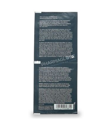 Apivita-express-detox-potiron-portion-2-sachets-8-ml-masque-detox-visage-unidose-ingredients-pharmaglobe.jpg