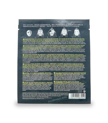 Apivita-express-sheet-mask-avocado-express-beauty-masque-visage-tissu-avocat-hydratant-apaisant-1-masque-10-ml-ingredients-pharmaglobe
