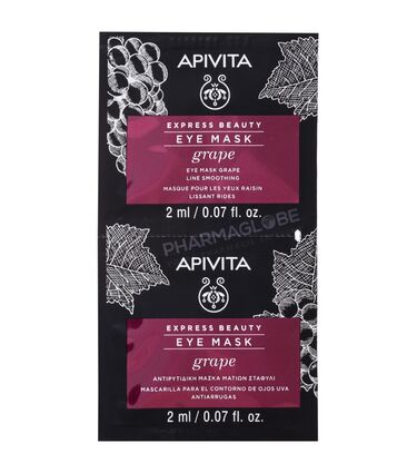 APIVITA-EXPRESS-YEUX-RAISIN-2x2-ML-masque-yeux-raisin-lissant-2-unidoses-de-2ml-pharmaglobe