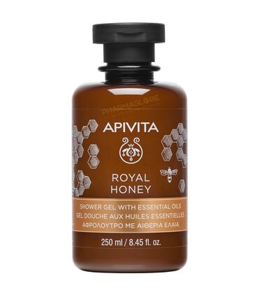 APIVITA-GEL-DOUCHE-GELEE-ROYALE-250ML-pharmaglobe