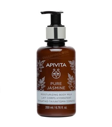 APIVITA-LAIT-CORPS-PURE-JASMIN-200ml-lait-corps-hydratant-au-jasmin-pharmaglobe