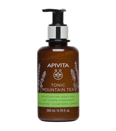 APIVITA-LAIT-CORPS-TONIC-MOUNTAIN-200ML-lait-corps-hydratant-tonic-montain-tea-200ml-pharmaglobe