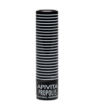 APIVITA-LIP-CARE-PROPOLIS-4-G-stick-levres-propolis-pharmaglobe