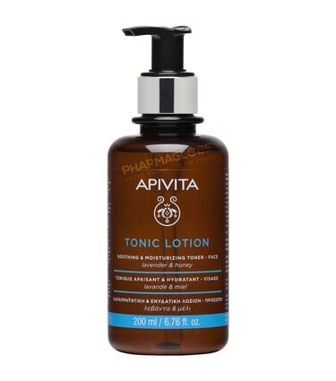 APIVITA-LOTION-TONIQUE-2EN1-200ML-pharmaglobe