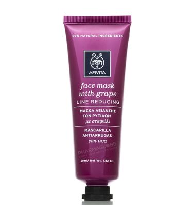 APIVITA-MASQUE-A-RIDES-RAFFERM-AU-RAISIN-masque-visage-anti-rides-au-raisin-50ml-pharmaglobe