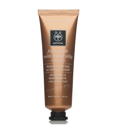 APIVITA-MASQUE-ANTI-AGE-GELEE-ROY-50ML-masque-anti-age-raffermissant-gelee-royale-50ml-pharmaglobe