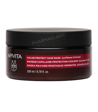 APIVITA-MASQUE-CHEVEUX-COLORES-200-ML-pharmaglobe