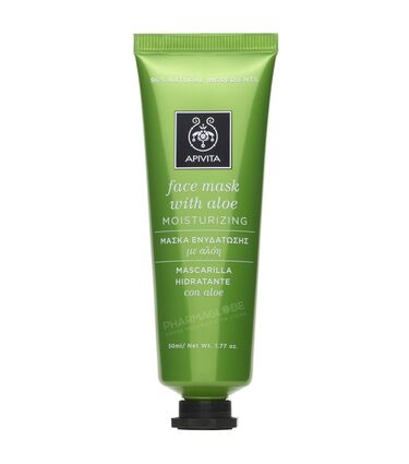 APIVITA-MASQUE-HYDRAT-ALOE-50ML-masque-visage-hydratant-avec-aloe-vera-50ml-pharmaglobe