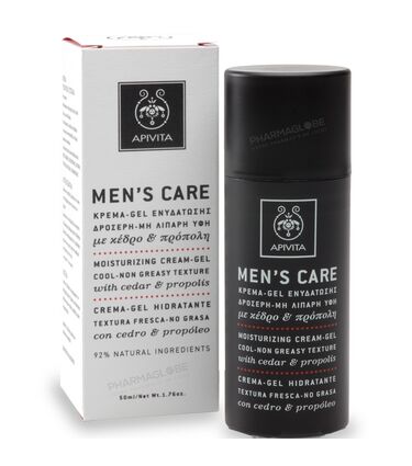 APIVITA-MEN-CARE-CREME-HYDRATANTE-50-ML-creme-gel-hydratant-non-gras-pour-homme-pharmaglobe