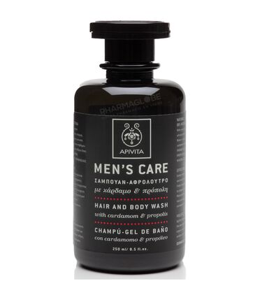 APIVITA-MEN-CARE-SHAMP-CORPS-CHEV-250-ML-gel-douche-et-shampoing-homme-pharmaglobe