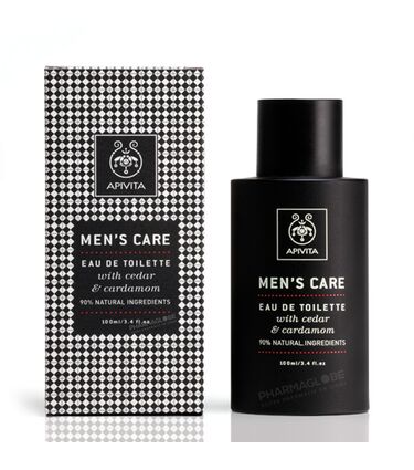 APIVITA-MEN-EAU-DE-TOILETTE-100-ML-pour-homme-ingredients-naturels-pharmaglobe