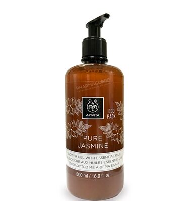 APIVITA-PURE-JASMIN-SHOWER-GEL-500-ML-pharmaglobe